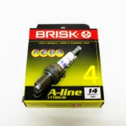 ����� ��������� Brisk Aline14 DR15YCY-1 DR15YCY1 ����