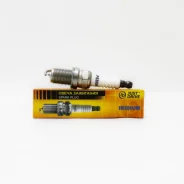 ����� ��������� Iridium JD JPS3004 IK20 BKR6EIX11 JPS3004 ����