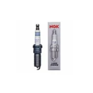 ����� ��������� NGK PLTR6A10G 3587 ITV20TT PLTR6A10G ����