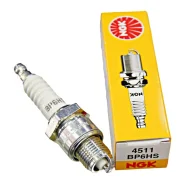����� ��������� NGK BP6HS 4511 BP6HS ����