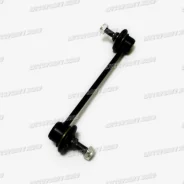 ������ ������������� ������ JD JSL0033 CLN51 CLN53 CLT42 K12 C11 JSL0033 ����