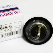��������� TAMA W52NA-95 W52NA95 ����