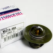 ��������� TAMA W52TA-88A A2406-82 W52TA88A ����