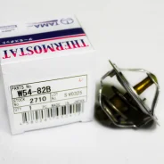 ��������� TAMA W54-82B 21200-H7800 W5482B ����