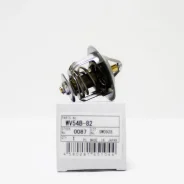 ��������� TAMA WV54B-82 WV54B82 ����