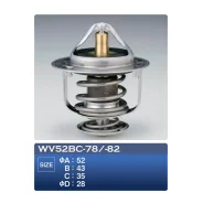 ��������� TAMA WV52BC-78 19301-P08-305 WV52BC78 ����
