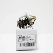 ��������� TAMA WV54BN-76.5 21200-6N210 WV54BN765 ����