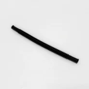 ������ ��������� DEKO DL-01 ��� ����������� D=8 mm L= 220mm DL-01 �� DL01 ����