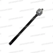 ���� ������� Avantech ARE0319 CRHO71 RF1 53010-S47-003 ARE0319 ����