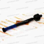 ���� ������� JETT V81-047R CRKH41R V81047R ����