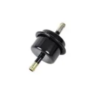 ������ ���� HON K20 K24 D17A �����. ����� D25430PLR003 ����