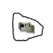 ������ ���� COB-WEB 113380 SF338 / 07188A � ��������� ���������� ������� 113380 ����