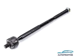 ���� ������� Toyota 45503-39025 CRT15 SV-ST195 NZE245 SXM15 4550339025 ����