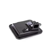 ������ ���� MMC Outlander CW6W 3L D2824A012 ����