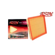 ������ ��������� ASIN Asinfa2629 ASINFA2629 ����
