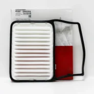 ������ ��������� Doubleforce DFA1016 A1016 DFA1016 ����