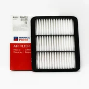 ������ ��������� Doubleforce DFA2214 DFA2214 ����