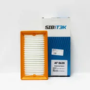 ������ ��������� Sib��� AF0620 AF0620 ����