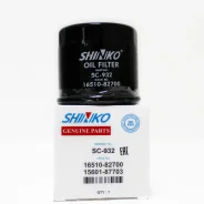 ������ �������� Shinko SC-932 C932 C707 SC932 ����