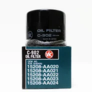 ������ �������� VIC C902 C1815 FO705S, HC0014 Subaru Impreza Legacy Forester 1.6-2.5 91 C902 ����