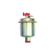 ������ ��������� Daewha DF147 ��� ����� RD1 DF147 ����