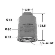 ������ ��������� Shinko SF-05E01 FC226 SF05E01 ����