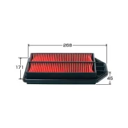 ��������������� Bronco BRA-0480 A895V BRA0480 ����