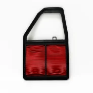 ��������������� Bronco BRA-0435 A869 RN1 BE1 BRA0435 ����