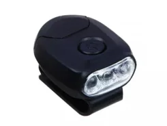 ������ ������������ �� ����� ����� 3 LED 2xCR2032 ������� 1 ����� 221011 ����