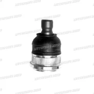 ������� ����� Stellox 52-74012A-SX K12 D-40 40160-ED000 CBN78 5274012ASX ����