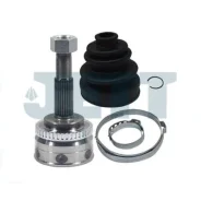 ���� ������� JETT V41-1002 ABS 22x55x25 NI013 NI060A42 V411002ABS ����