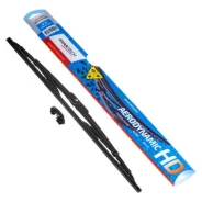 ����� ���������������� Avantech Aerodynamic HD 375�� 15 AJ15 AJ15 ����