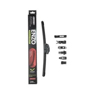 ����� ���������������� ����������� Skyway ENZO 37,5�� 15 6 ��������� ��� 10 ����� ��������� � ����� S02707003 ����