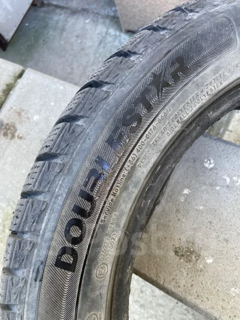 Doublestar W01. ������, ����������, �/�, ����� 15 % ����