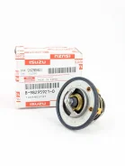 ��������� Isuzu Forward, (������), 8-98295-921-0 Isuzu 8982959210 ����