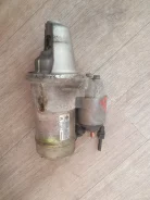 ������� Nissan R'nessa N30, SR20-DE, 23300-2J206 23300-2j206 ����
