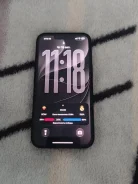 Apple iPhone 13. �/�, 256 ��, �������, 5G, Dual-SIM, NFC, ������� �������, ������������ ������� ����