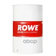 Rowe Hightec Multi Synt DPF