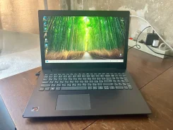 Lenovo IdeaPad 330-15ARR. 15.6", 2,5����, ��� 8 ��, ���� 120���, WiFi: 1, Bluetooth: 1, ����������� �� 3��. ����