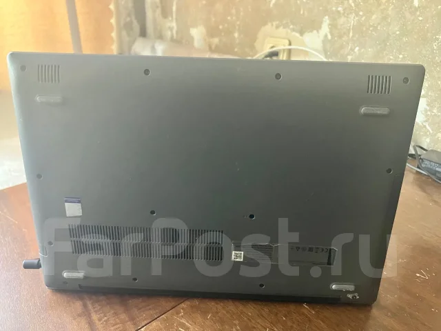 Lenovo IdeaPad 330-15ARR. 15.6", 2,5����, ��� 8 ��, ���� 120���, WiFi: 1, Bluetooth: 1, ����������� �� 3��. ����