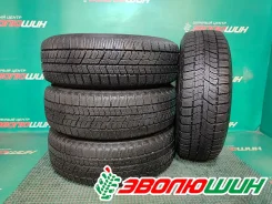 Toyo Observe GIZ2. ������, ��� �����, 2020 ���, �/�, ����� 5 % ����