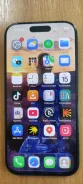 Apple iPhone 16 Pro. �/�, 512 ��, ������, Dual-SIM ����