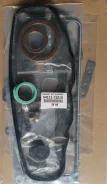 ����������� ��� ������� 2Y 2YC 3Y 3YC Hiace YH50 Hilux Surf YN60LG Lite Ace YM20 04111-72010 0411172010 0411172010 ����