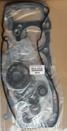 ����������� ��� ������� 3RZFE Toyota Dyna RZU100 Grand Hiace RCH11 Land Cruiser Prad 04111-75110 0411175110 0411175110 ����