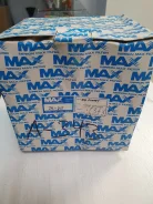 ������ ��������� A-343, MFA-466 MD620039 ����