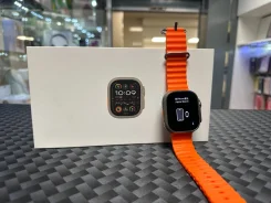 Apple Watch Ultra 2. GPS ����