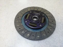 ���� ��������� Nissan Vanette NSD095 KBC23 SR20DE NSD095 ����