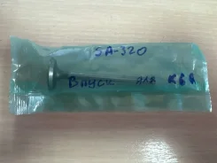 ������ �������� �6� 12911-73G01 N-rocky SA-32-0 ������ 12911-73G01 ����
