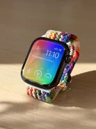 Apple Watch Series 11 ����