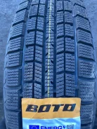 Boto BS66. ������, ��� �����, ����� ����